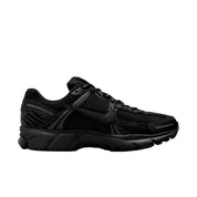 Nike Zoom Vomero 5 Black/Black  BV1358-003 Men's