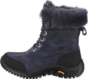 Women's Adirondack Boots In Impb