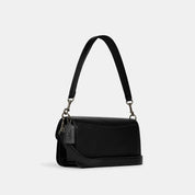 Coach Outlet Morgan Shoulder Bag