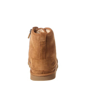 UGG Neumel High Classic Suede Boot