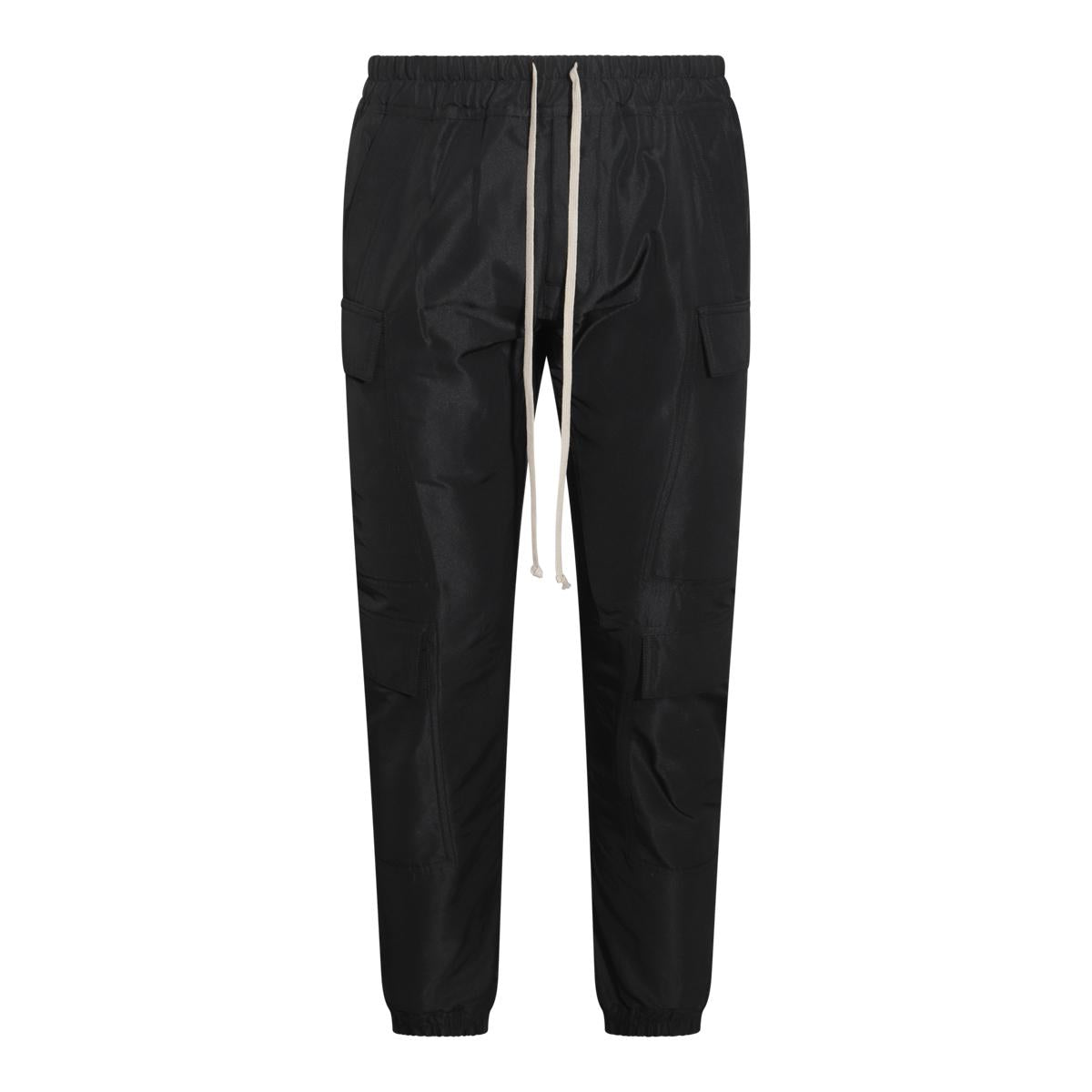 Rick Owens Trousers