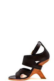 Alexander McQueen Sandal