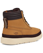 UGG Highland Leather Boot