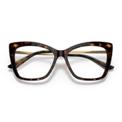 Dolce & Gabbana Dg3348 Eyeglasses