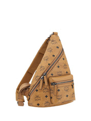 Mcm Backpacks