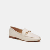 Coach Outlet Haley Loafer