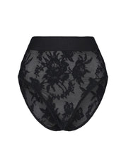 Dolce & Gabbana Underwear