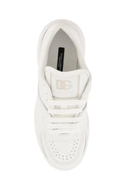 Dolce & Gabbana Sneaker