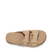 Women's Goldenstar Hi Slide Sandal