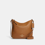 Coach Outlet Ellie File Bag