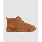 UGG Neumel Chestnut  M-3236-CHE Men's