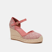 Coach Outlet Raine Espadrille