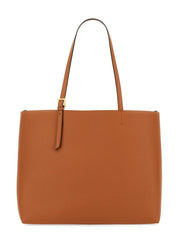 Mcm Shopping Bag "Himmel" Medium