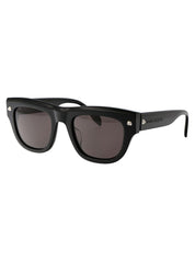 Alexander McQueen Sunglasses