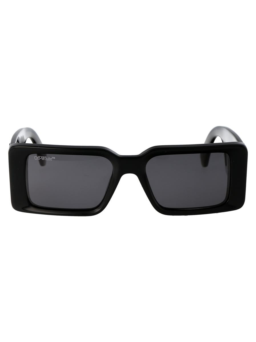 Off-White Sunglasses