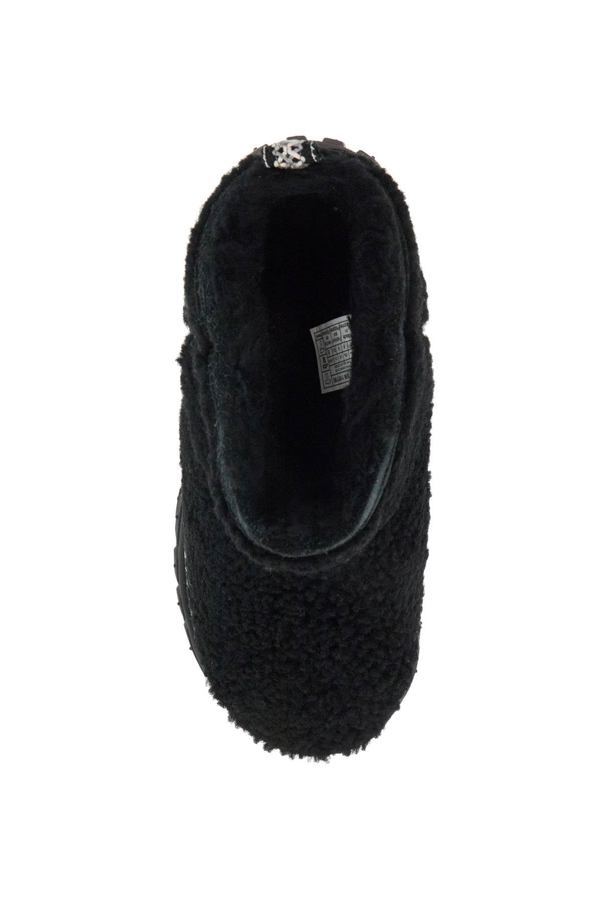 Ugg Women's Venture Daze Ultra Mini Cozy