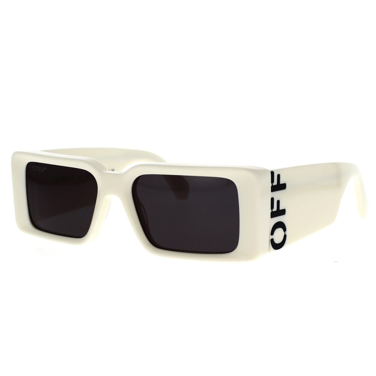 Off-White Sunglasses