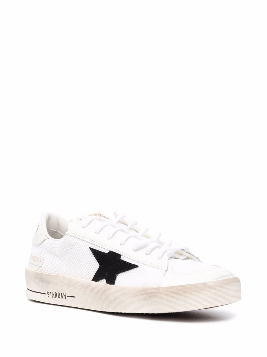 Golden Goose Sneakers