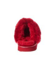 UGG Cozy II Gel Hearts Slipper