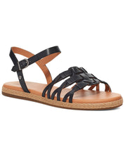 UGG Larisa Leather Sandal