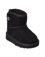 UGG Jona Suede Boot