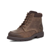 UGG Biltmore Mid Boot Oak  1114173-OAK Men's