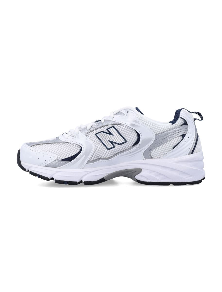 New Balance 530 Sneakers