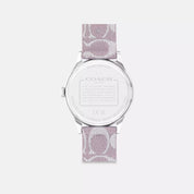 Coach Outlet Ruby Watch, 32 Mm