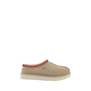 UGG Tasman Women's Mules