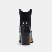 Coach Outlet Pauline Bootie