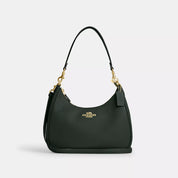 Coach Outlet Teri Hobo