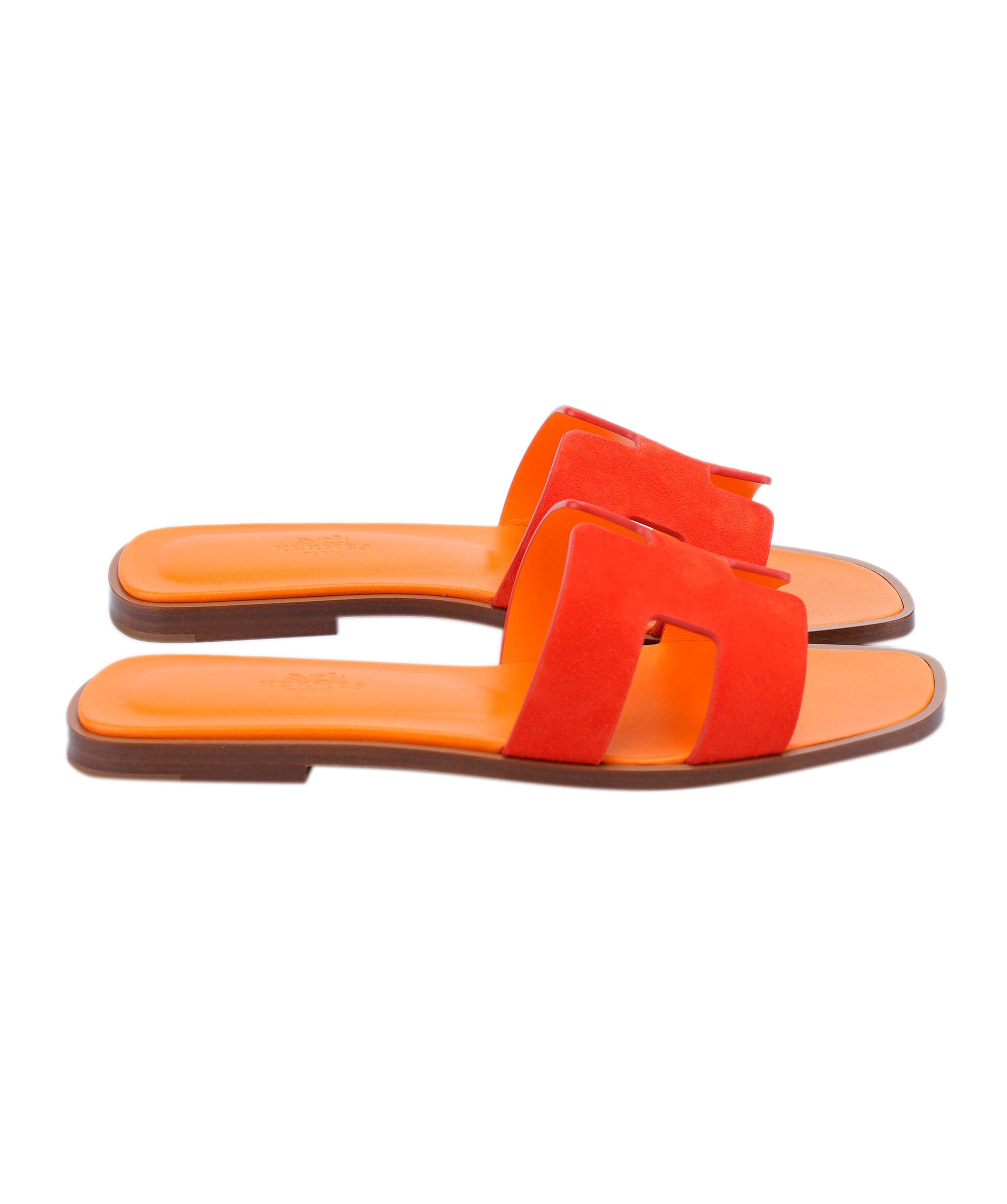 hermes-accessories-hermes-oran-sandals-37-rouge-ecarlate-014011ag-72842587767165.jpg