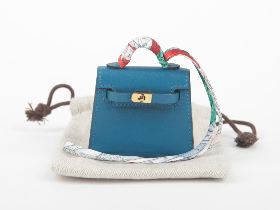 hermes-accessories-hermes-twilly-blue-izmir-bag-charm-28173488-73084416196989.png