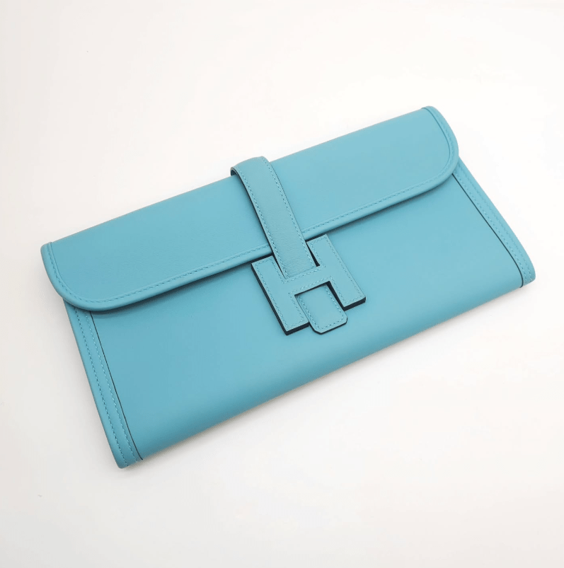 hermes-bags-hermes-blue-st-cyr-swift-jige-elan-asc5774-73410986770813.png