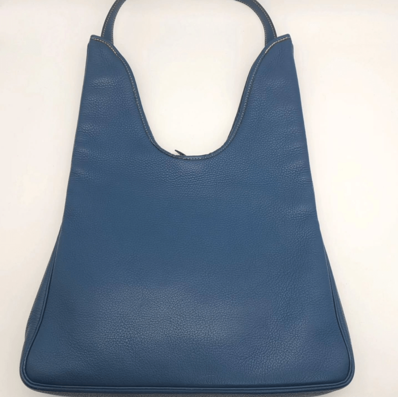 hermes-bags-hermes-blue-thalassa-togo-massai-32-phw-q-stamp-asc5750-73410707292541.png