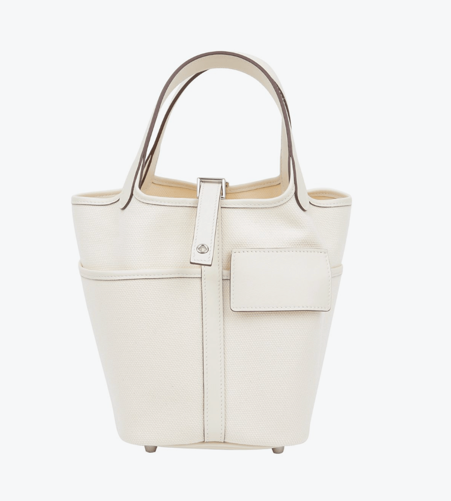 hermes-bags-hermes-picotin-18-cargo-nata-canvas-phw-z-117392656-73077723726205.png