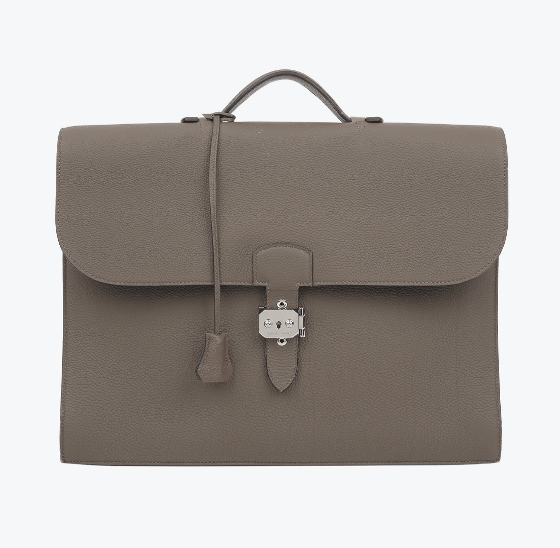 hermes-bags-hermes-sac-a-depeche-41-etain-togo-phw-r-121109300-73077548319101.png