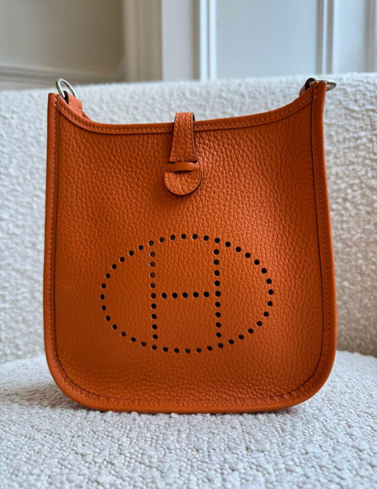 hermes-evelyn-hermes-mini-evelyne-tpm-orange-clemence-leather-with-palladium-hardware-73111098294653.jpg