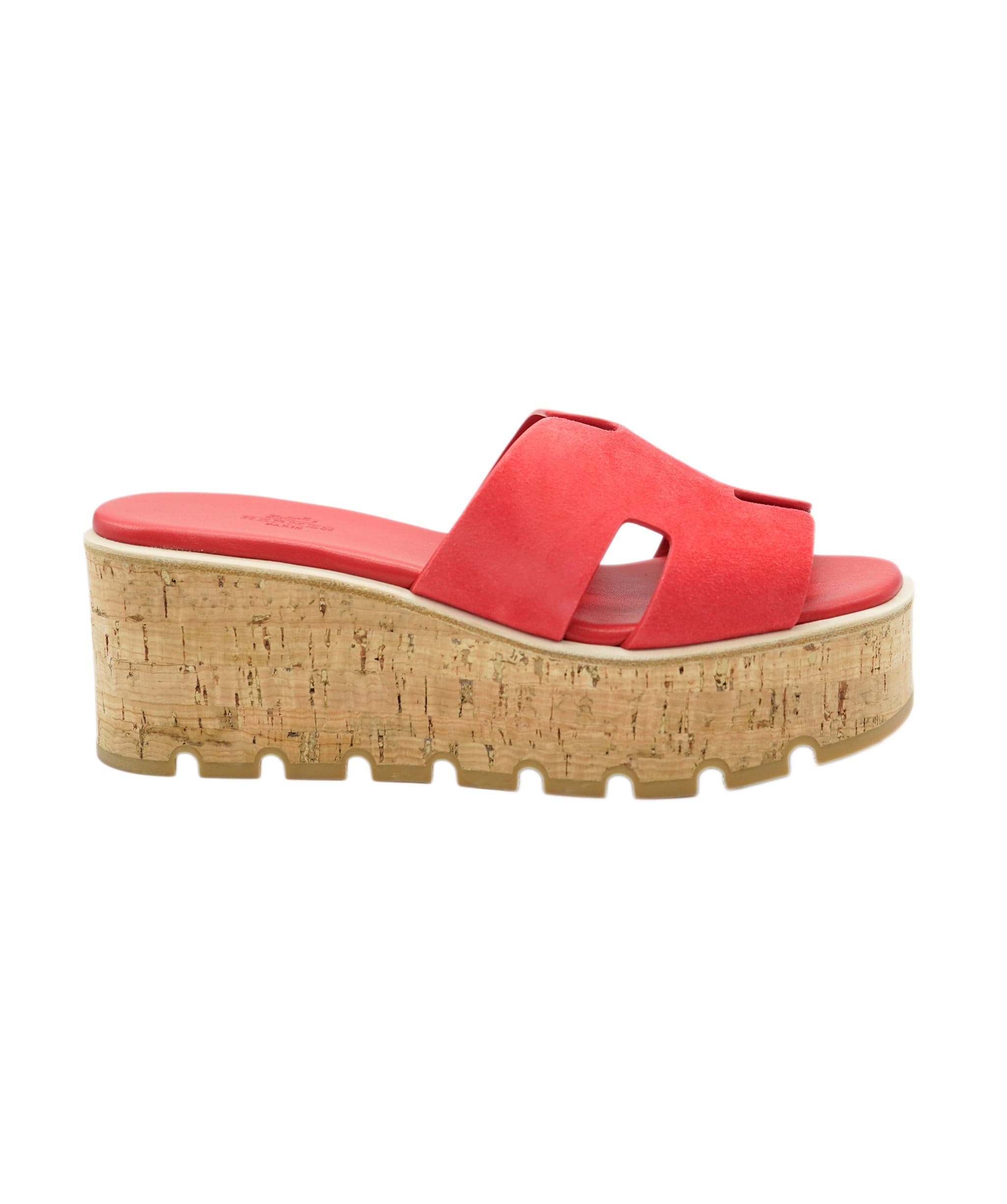 hermes-footwear-hermes-eze-red-suede-mules-size-39-ajl0257-73445886034301.jpg