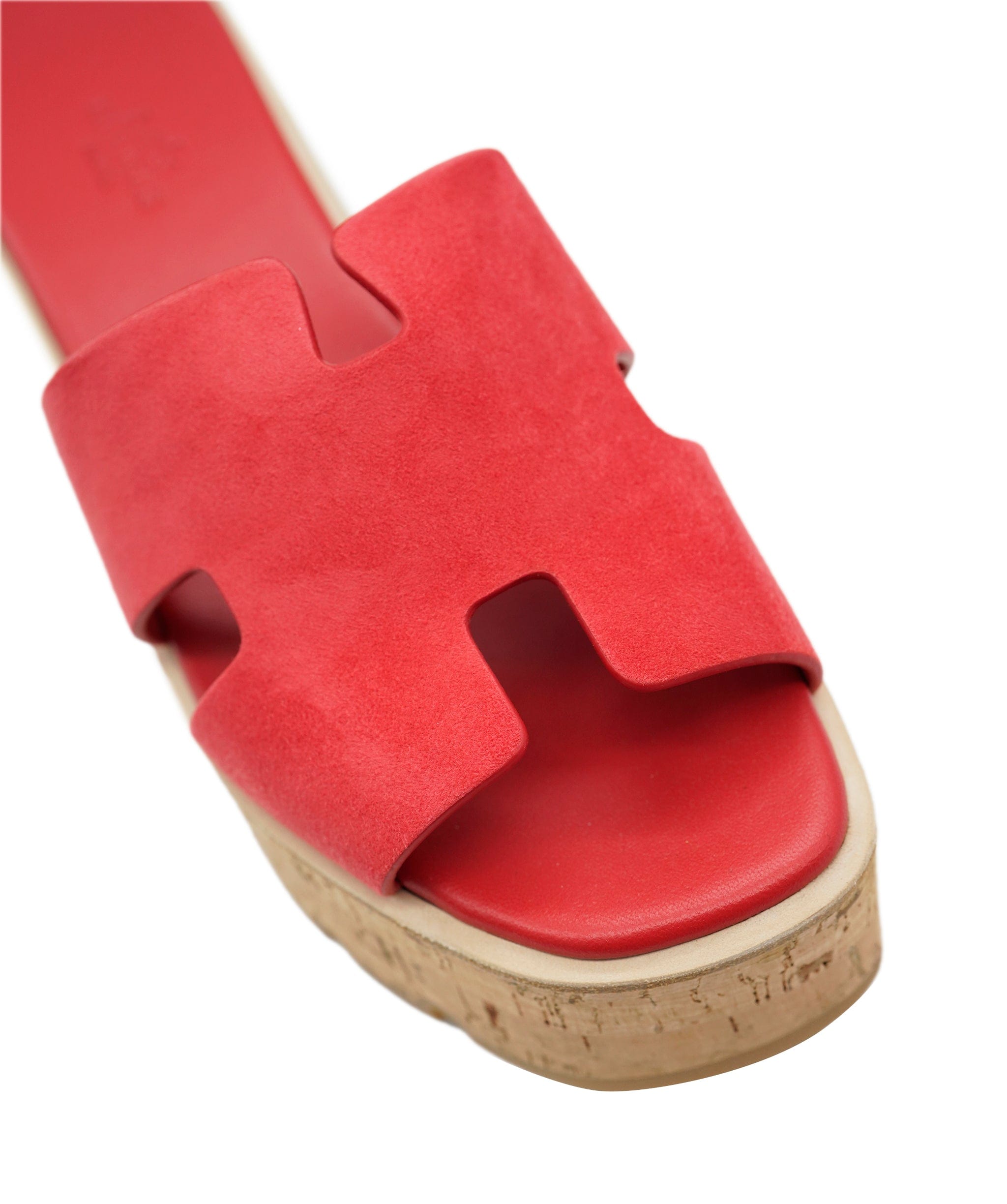 hermes-footwear-hermes-eze-red-suede-mules-size-39-ajl0257-73445886230909.jpg