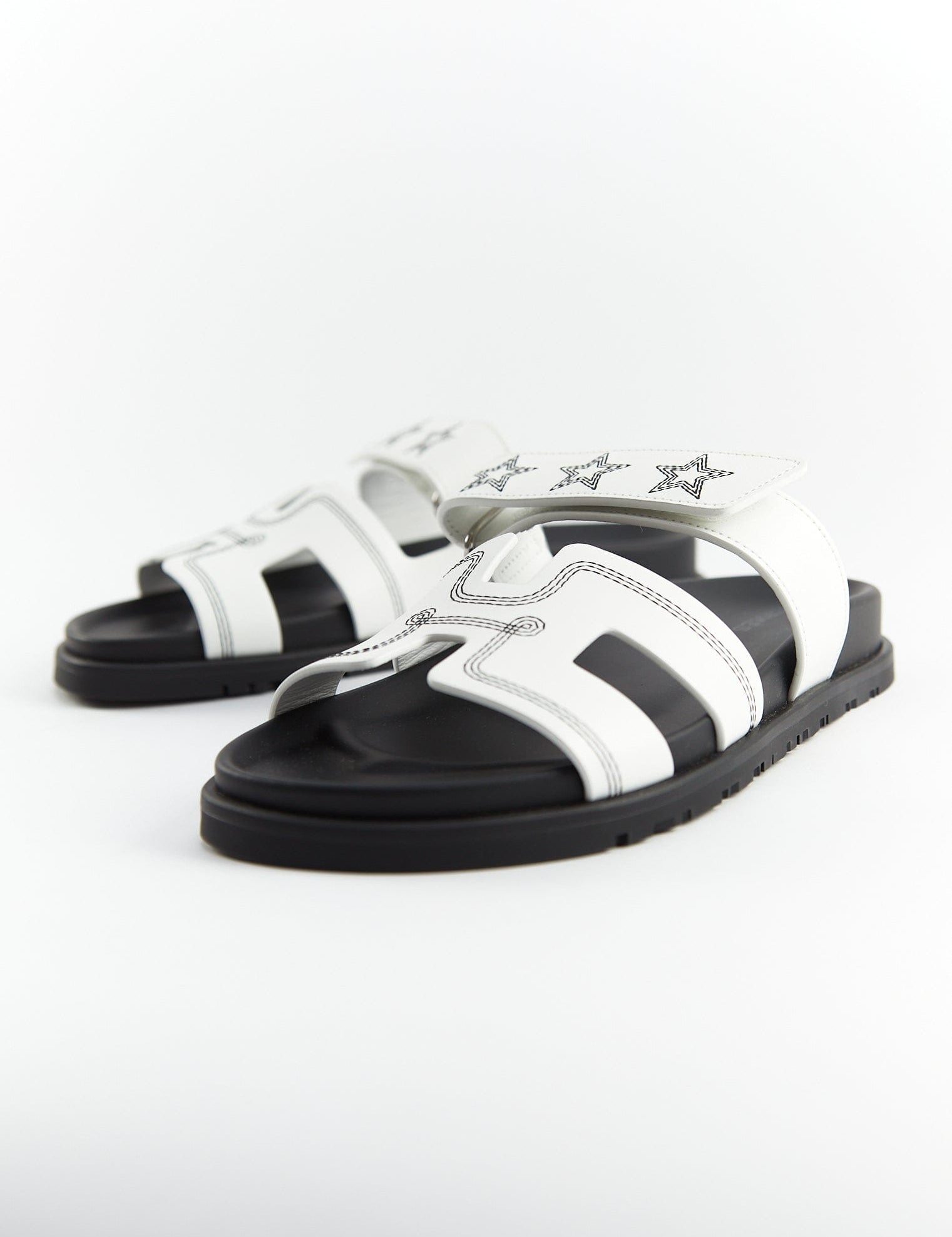 hermes-hermes-shoes-hermes-chypre-star-sandal-white-size-39-73334447669629.jpg