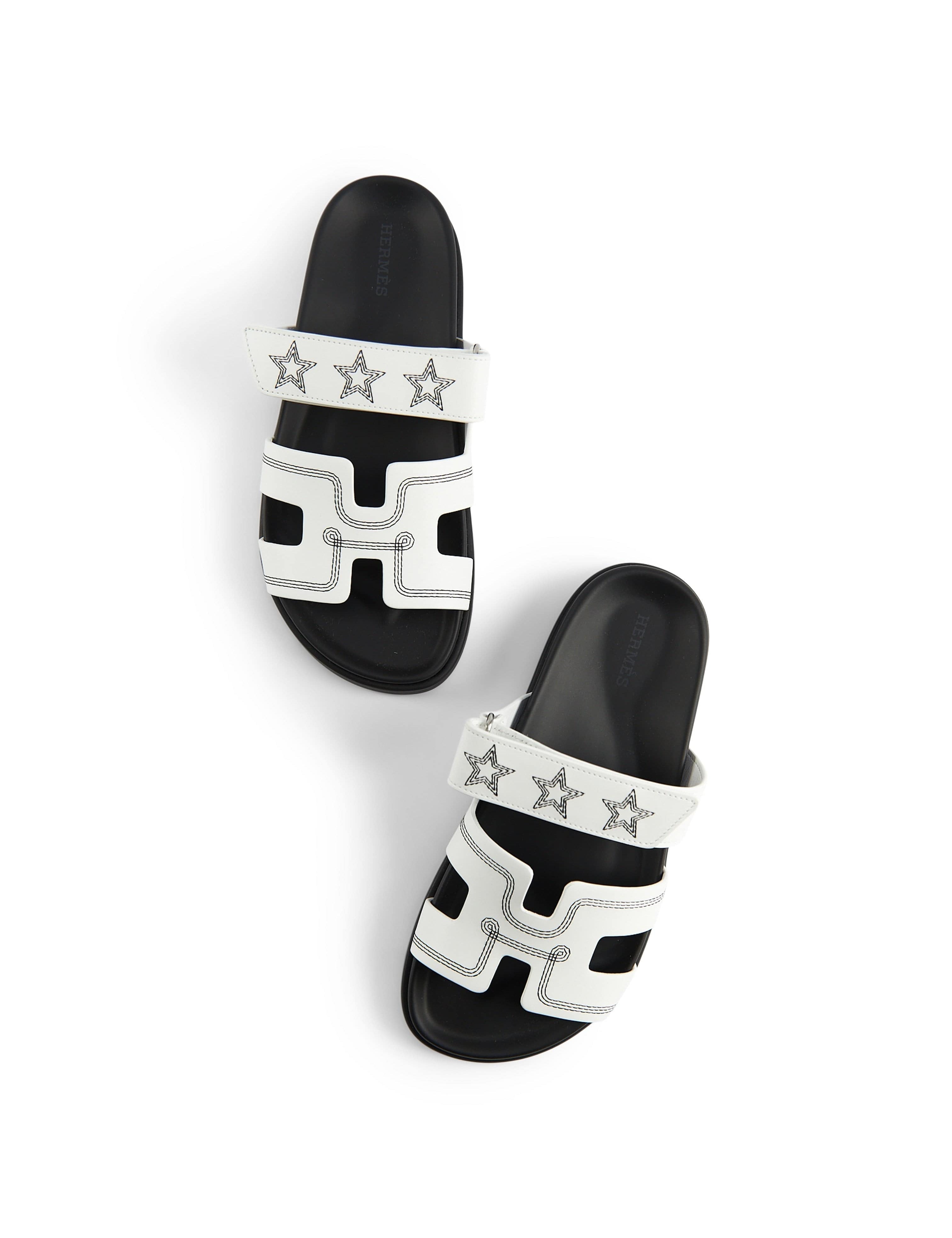 hermes-hermes-shoes-hermes-chypre-star-sandal-white-size-39-73334447800701.jpg