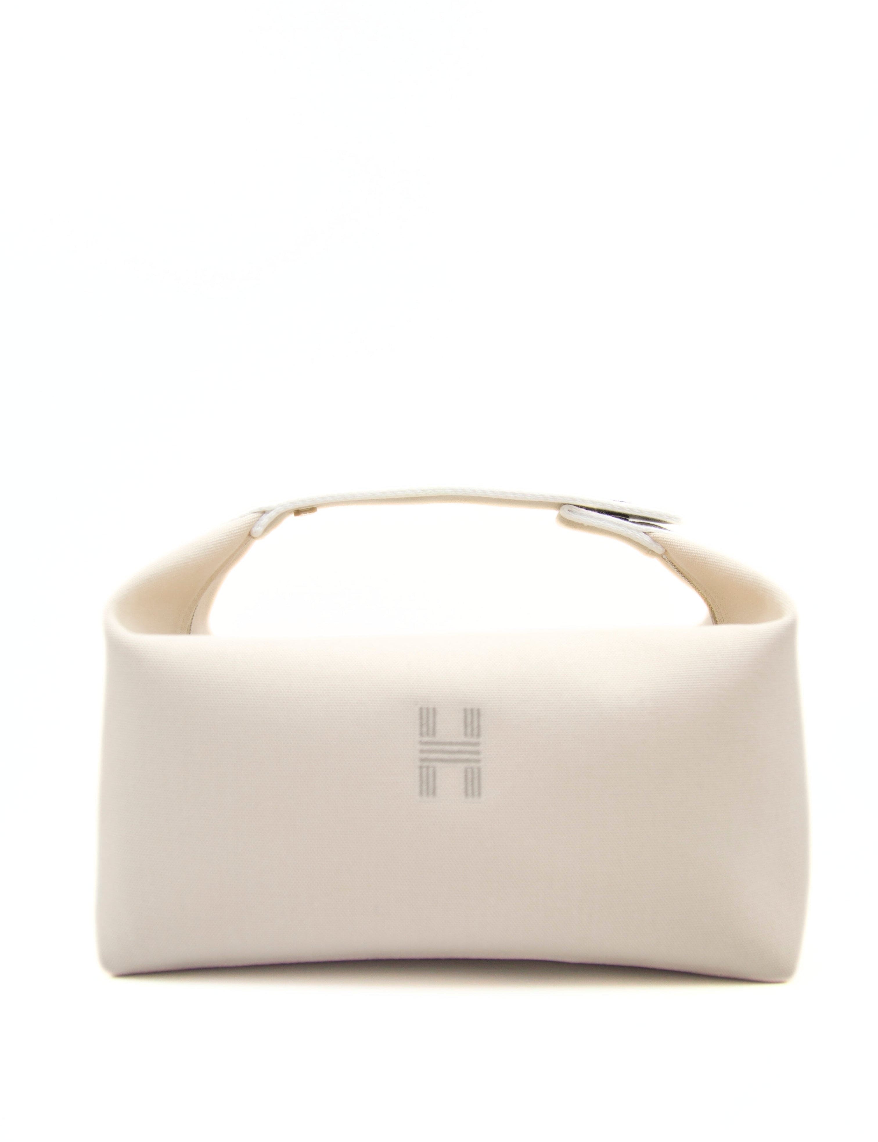 hermes-homeware-hermes-bride-a-brac-gm-in-beige-73264962109821.jpg