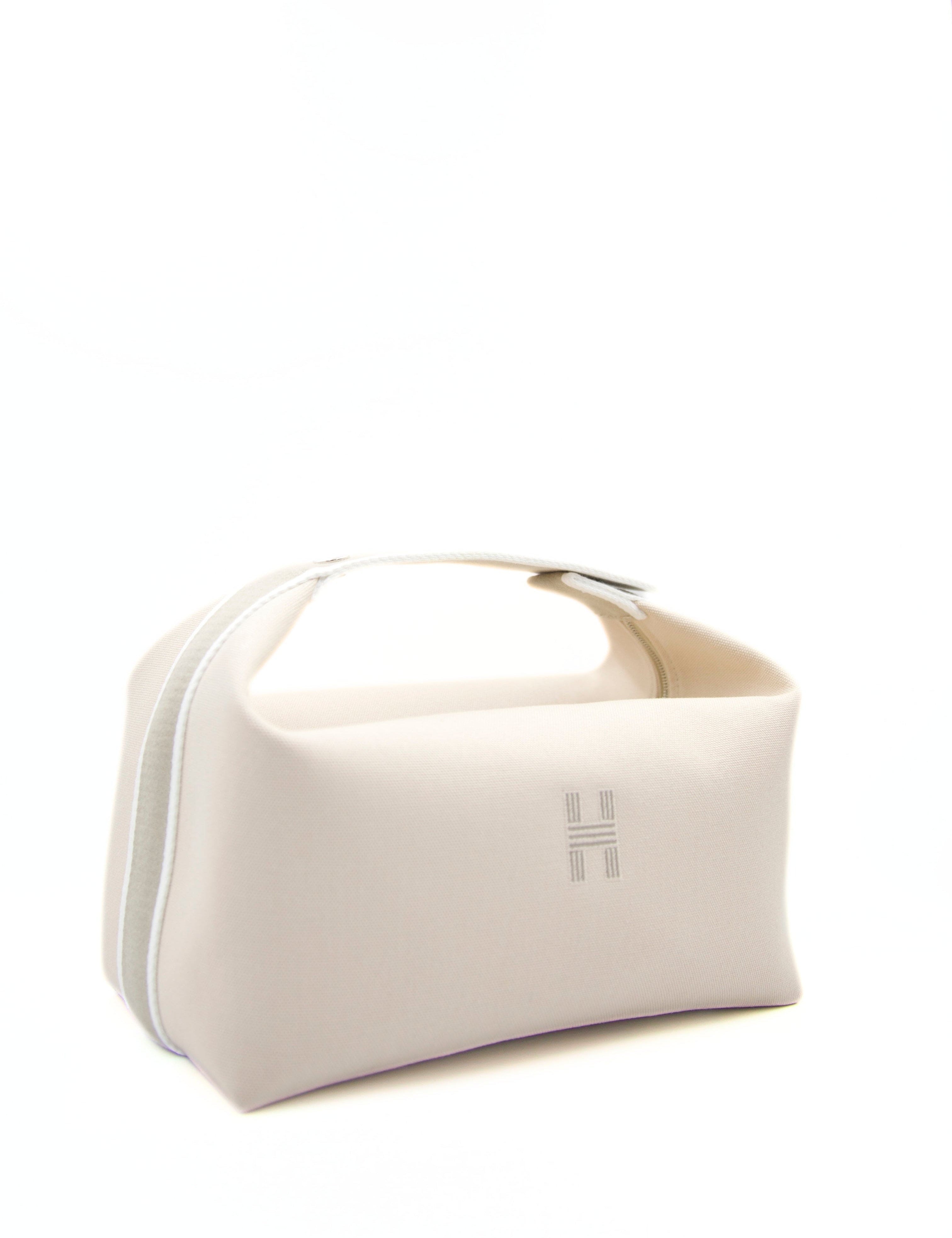 hermes-homeware-hermes-bride-a-brac-gm-in-beige-73264962142589.jpg