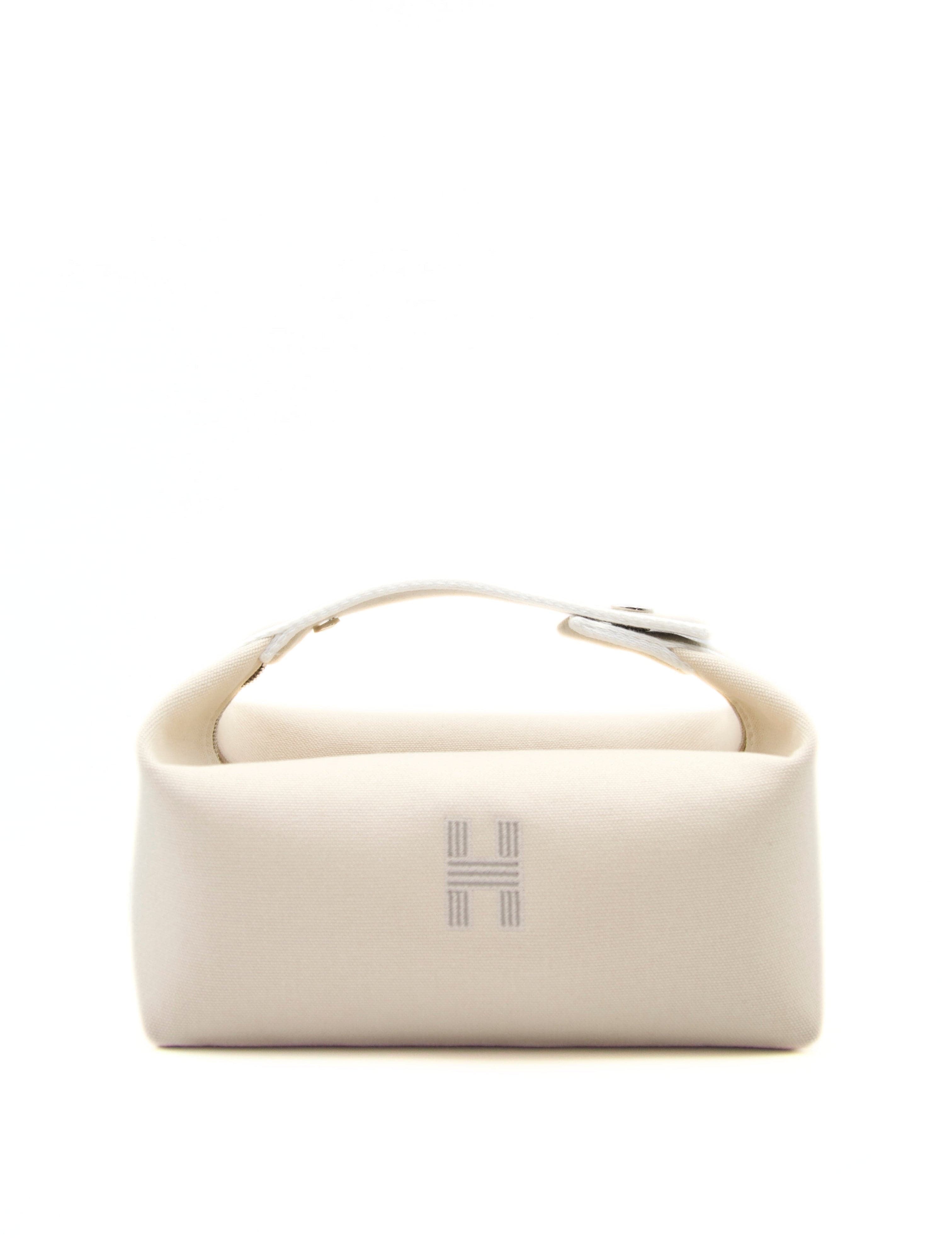 hermes-homeware-hermes-bride-a-brac-pm-in-beige-73321173123453.jpg