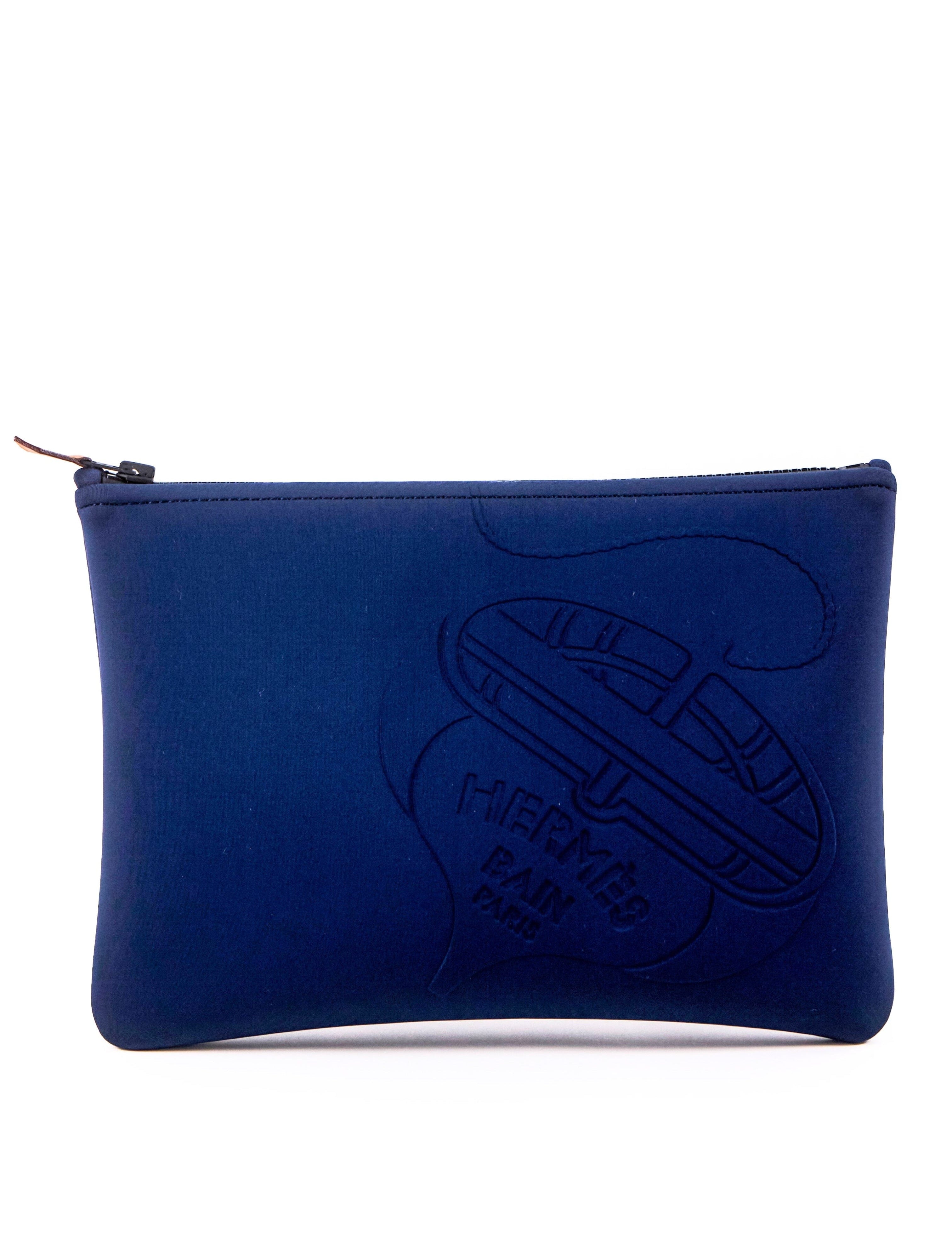 hermes-homeware-hermes-medium-neobain-thalassa-case-marine-73264933011837.jpg