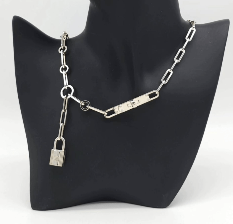 hermes-jewellery-watches-hermes-chaine-lariat-necklace-925-sterling-silver-asc5763-73410878505341.png