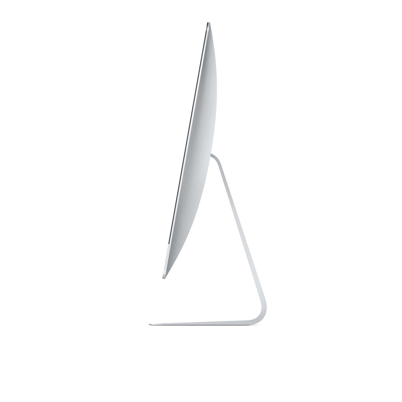 imac-27-inch-side__18322.1685473649.1280.1280_332d415a-debc-40e5-8e17-e3636a2b35d7.jpg