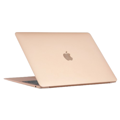 img-MacBook-Air-13-Inch-04571-removebg-preview.png