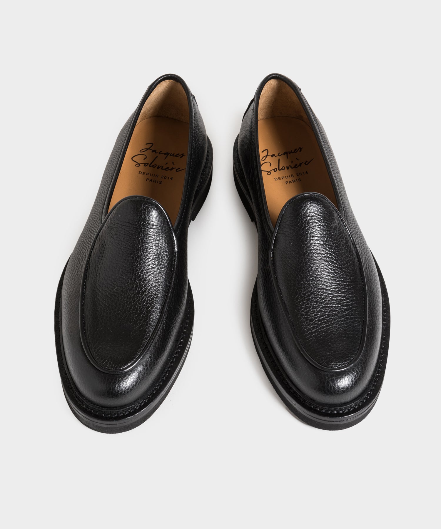 jacques-soloviere-lex-loafer-black-leatherjacques-soloviere-128885.jpg